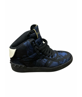 

Кеды VALENTINO