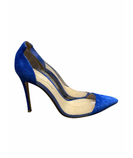 

Туфли GIANVITO ROSSI