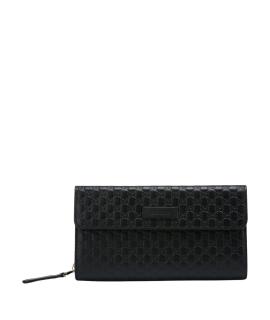 GUCCI Кошелек