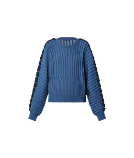LOUIS VUITTON Джемпер / свитер
