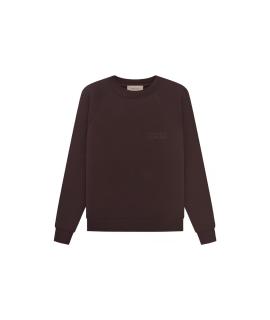 FEAR OF GOD ESSENTIALS Худи/толстовка