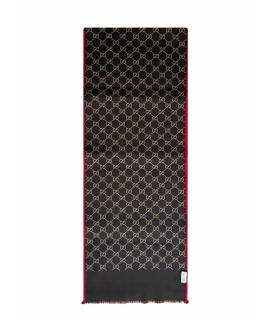 GUCCI Шарф