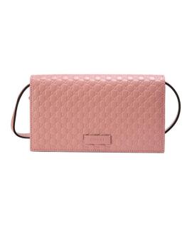 GUCCI Сумка через плечо