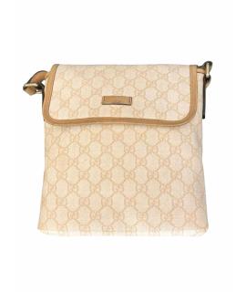 GUCCI Сумка через плечо