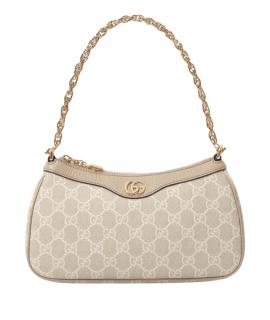 GUCCI Сумка через плечо