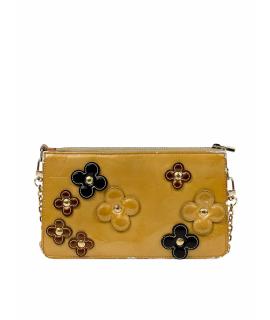 LOUIS VUITTON Сумка через плечо