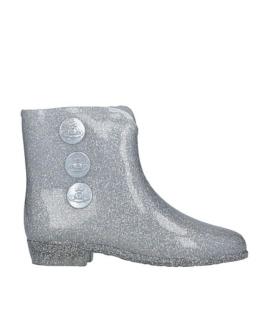 VIVIENNE WESTWOOD Сапоги