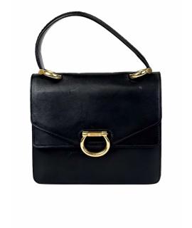 CELINE Сумка с короткими ручками