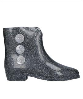 VIVIENNE WESTWOOD Сапоги