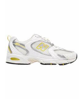 NEW BALANCE Кроссовки