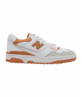 NEW BALANCE Кроссовки