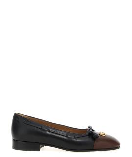 VALENTINO Туфли