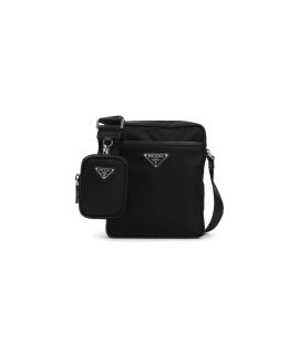 PRADA Сумка на плечо