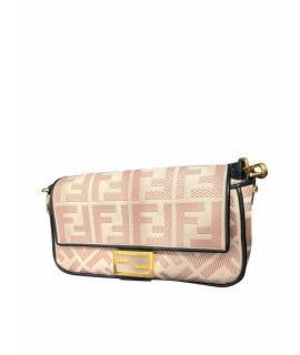 FENDI Сумка через плечо