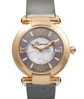 CHOPARD Часы