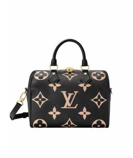 LOUIS VUITTON Сумка с короткими ручками