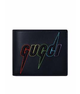 GUCCI Кошелек