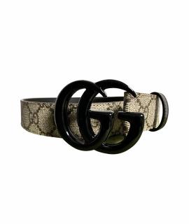 GUCCI Ремень