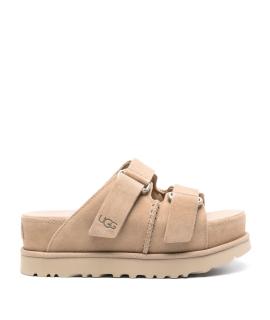 UGG AUSTRALIA Сабо