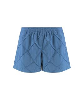 BOTTEGA VENETA Плавки