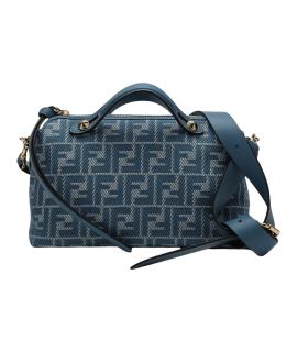 FENDI Сумка с короткими ручками