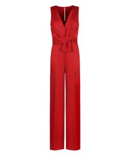 MAX MARA STUDIO Комбинезон