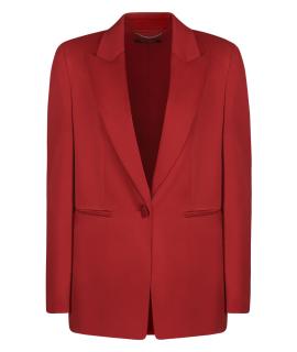 MAX MARA STUDIO Жакет/пиджак