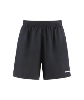 JIL SANDER Шорты