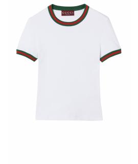 GUCCI Футболка