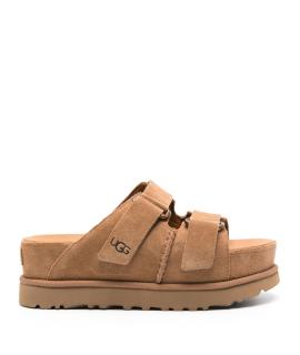 UGG AUSTRALIA Сабо
