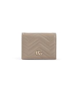 GUCCI Кошелек