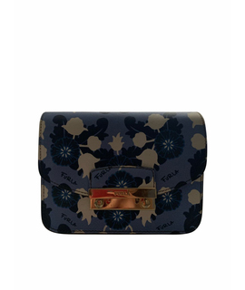 

Сумка тоут FURLA