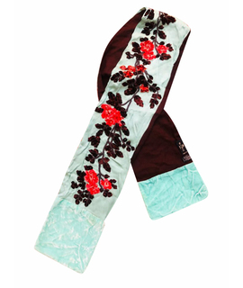 

Шарф ETRO