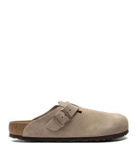 BIRKENSTOCK Сабо