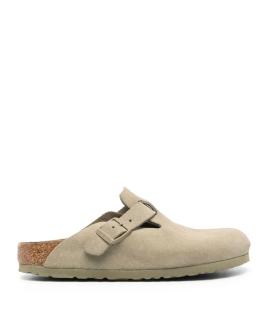 BIRKENSTOCK Сабо