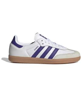 ADIDAS Кеды