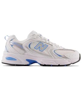 NEW BALANCE Кроссовки