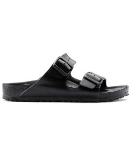 BIRKENSTOCK Сандалии