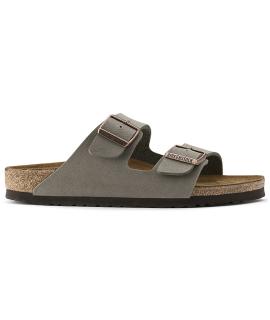 BIRKENSTOCK Сандалии