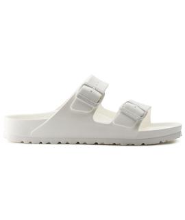 BIRKENSTOCK Сандалии