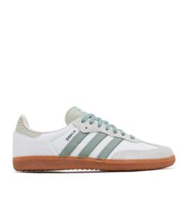 ADIDAS Кеды