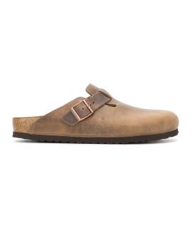 BIRKENSTOCK Сабо