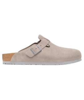 BIRKENSTOCK Сабо