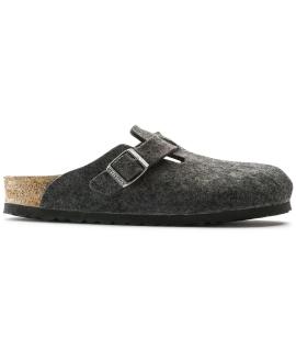 BIRKENSTOCK Сабо