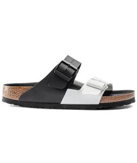 BIRKENSTOCK Сандалии