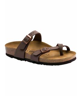 BIRKENSTOCK Сандалии