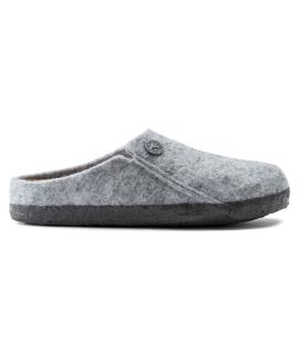 BIRKENSTOCK Сабо