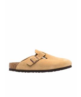 BIRKENSTOCK Сабо
