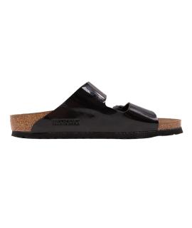 BIRKENSTOCK Сандалии