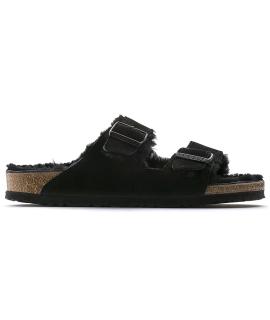 BIRKENSTOCK Сандалии